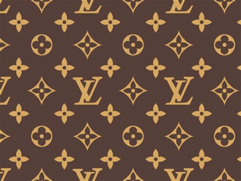 lv brand identity|louis vuitton symbols images.